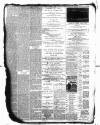 Kent County Standard Friday 21 January 1887 Page 2