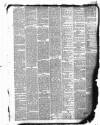 Kent County Standard Friday 21 January 1887 Page 3