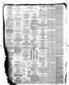 Kent County Standard Friday 21 January 1887 Page 4