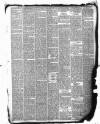 Kent County Standard Friday 21 January 1887 Page 5