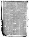 Kent County Standard Friday 21 January 1887 Page 6