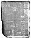 Kent County Standard Friday 21 January 1887 Page 8