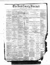 Kent County Standard Friday 05 August 1887 Page 1