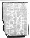 Kent County Standard Friday 05 August 1887 Page 2