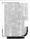 Kent County Standard Friday 05 August 1887 Page 3