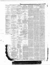 Kent County Standard Friday 05 August 1887 Page 4