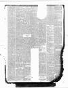 Kent County Standard Friday 05 August 1887 Page 5