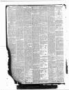 Kent County Standard Friday 05 August 1887 Page 8