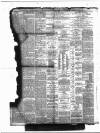 Kent County Standard Friday 10 February 1888 Page 2