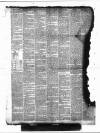 Kent County Standard Friday 10 February 1888 Page 3