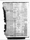 Kent County Standard Friday 02 March 1888 Page 2
