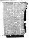 Kent County Standard Friday 02 March 1888 Page 3
