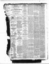 Kent County Standard Friday 02 March 1888 Page 4