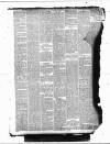 Kent County Standard Friday 02 March 1888 Page 5