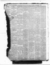 Kent County Standard Friday 02 March 1888 Page 6