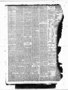 Kent County Standard Friday 02 March 1888 Page 7