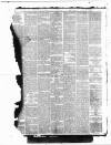 Kent County Standard Friday 02 March 1888 Page 8