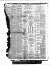 Kent County Standard Friday 09 March 1888 Page 2