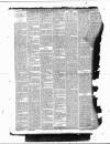 Kent County Standard Friday 09 March 1888 Page 3