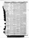Kent County Standard Friday 09 March 1888 Page 4