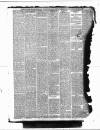 Kent County Standard Friday 09 March 1888 Page 5