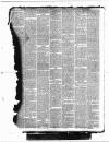 Kent County Standard Friday 09 March 1888 Page 6