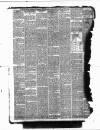 Kent County Standard Friday 09 March 1888 Page 7