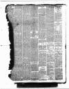 Kent County Standard Friday 09 March 1888 Page 8