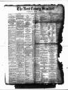 Kent County Standard Friday 03 August 1888 Page 1