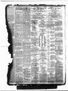 Kent County Standard Friday 03 August 1888 Page 2