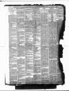 Kent County Standard Friday 03 August 1888 Page 3