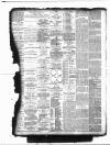 Kent County Standard Friday 03 August 1888 Page 4