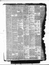 Kent County Standard Friday 03 August 1888 Page 5