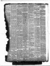 Kent County Standard Friday 03 August 1888 Page 6