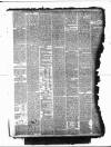 Kent County Standard Friday 03 August 1888 Page 7
