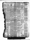 Kent County Standard Friday 03 August 1888 Page 8