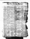Kent County Standard Friday 04 January 1889 Page 1