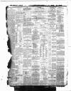 Kent County Standard Friday 04 January 1889 Page 2