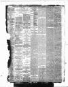 Kent County Standard Friday 04 January 1889 Page 4