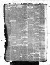Kent County Standard Friday 04 January 1889 Page 8