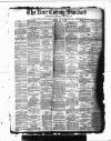 Kent County Standard Friday 11 January 1889 Page 1
