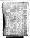 Kent County Standard Friday 11 January 1889 Page 2