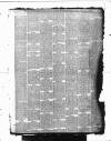 Kent County Standard Friday 11 January 1889 Page 3