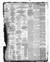Kent County Standard Friday 11 January 1889 Page 4