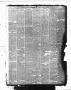Kent County Standard Friday 11 January 1889 Page 7