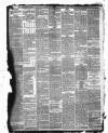 Kent County Standard Friday 11 January 1889 Page 8