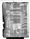 Kent County Standard Friday 25 January 1889 Page 2