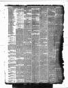 Kent County Standard Friday 25 January 1889 Page 3