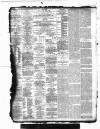 Kent County Standard Friday 25 January 1889 Page 4