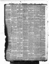Kent County Standard Friday 25 January 1889 Page 6
